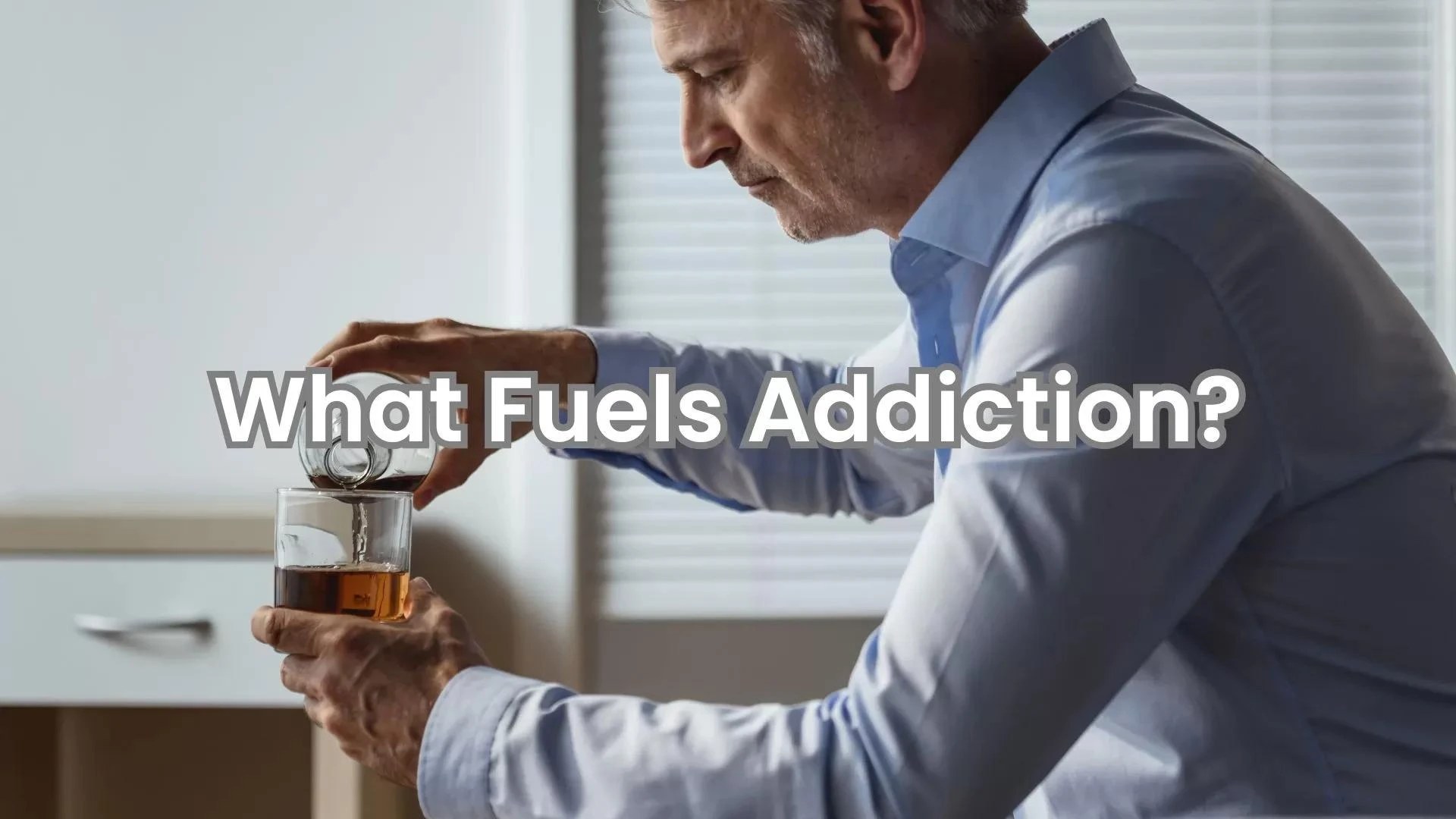 Why Most Sydney Homes Are One Fault Away from Disaster: The Untold Truth About Electrical Maintenance