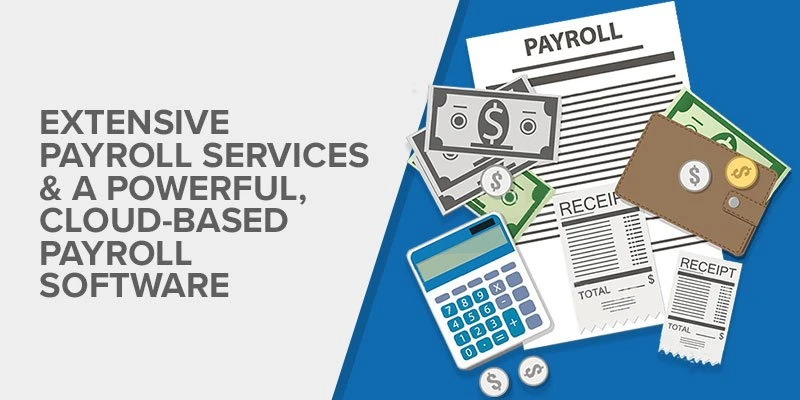 Streamline Your Operations with Expert Payroll Outsourcing in Singapore