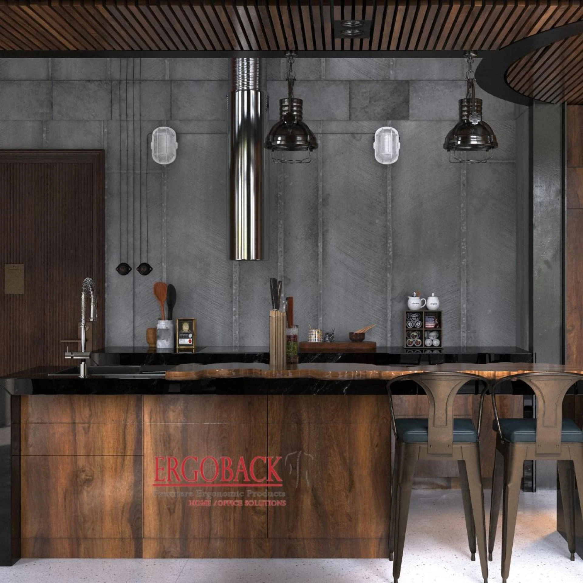 5 Stylish Reception Desks for Sale You’ll Love