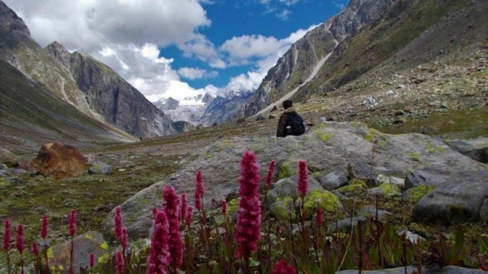 Draft: My Post TitleHampta Pass Trek Itinerary: Your Day-by-Day Trekking Plan