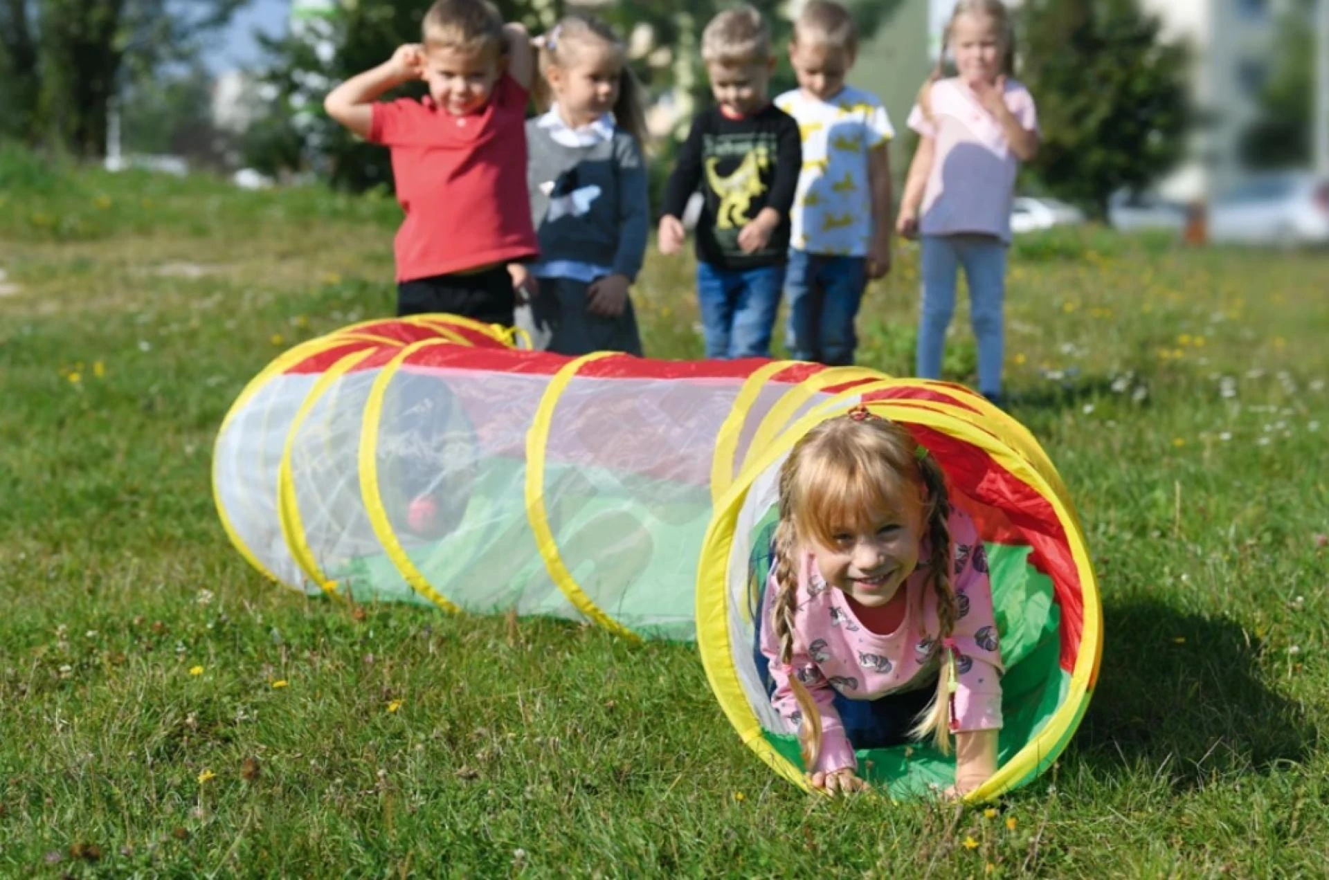 Hilfsmittel für Kinder mit ADHS