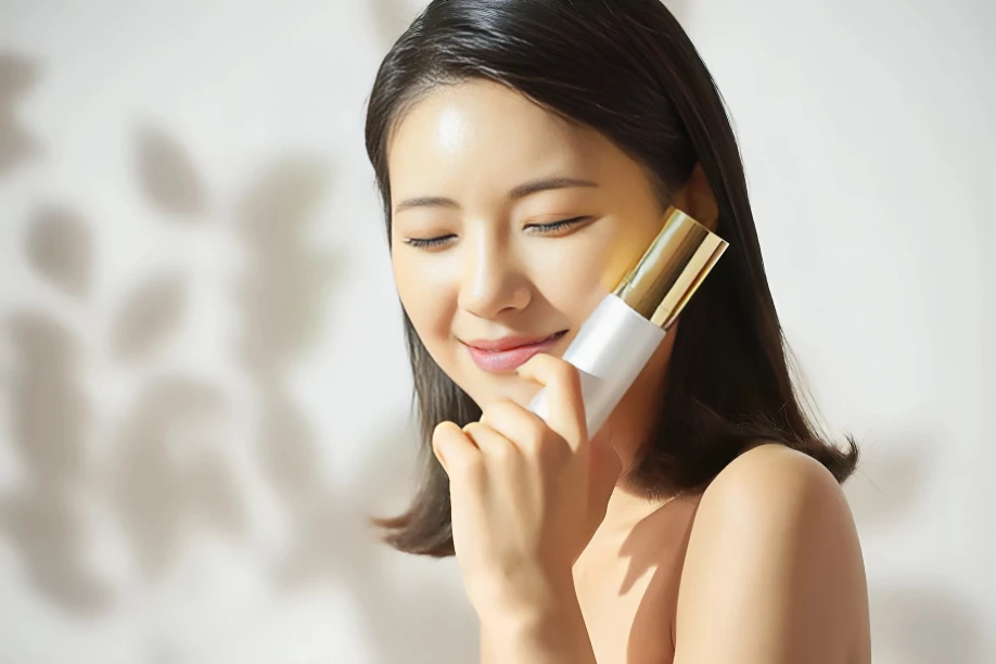 Japanese vs Korean Skincare Routine: Which Is Better for Your Skin?