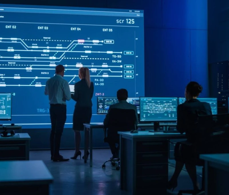 Title15 Essential Password Management Practices for Businesses