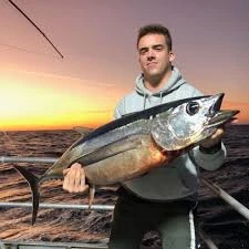 Uncharted Waters: The Thrill and Challenge of Deep Sea Fishing Adventures