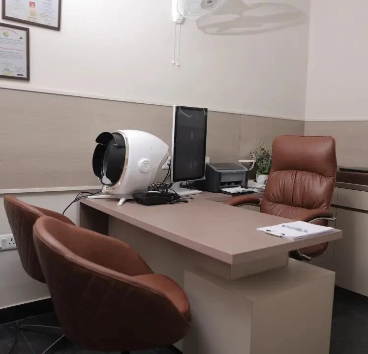 Expert Tips To Maintain Hair Transplant Results