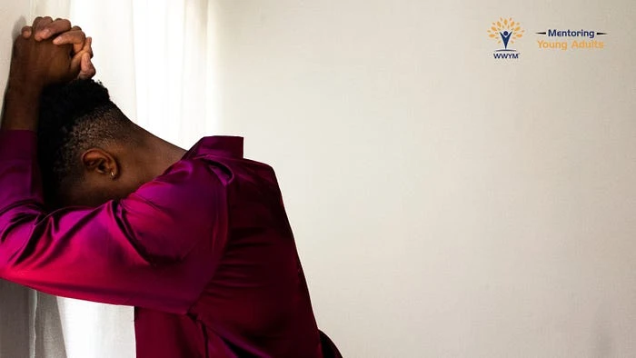 What If Your Unmotivated Teen Isn’t Lazy — But Lost?