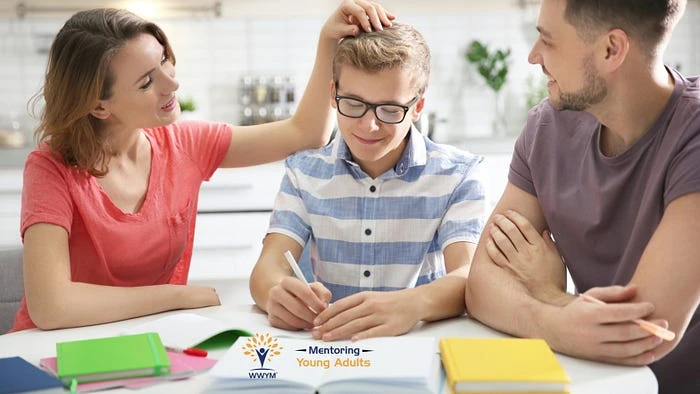 What If Your Unmotivated Teen Isn’t Lazy — But Lost?