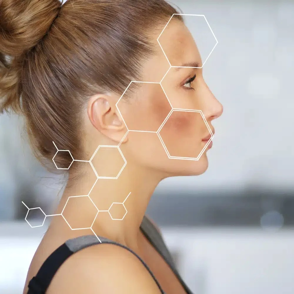 Discover Expert Anti-Aging and Weight Loss Solutions at LifeStream Aesthetics in Bradenton, FL