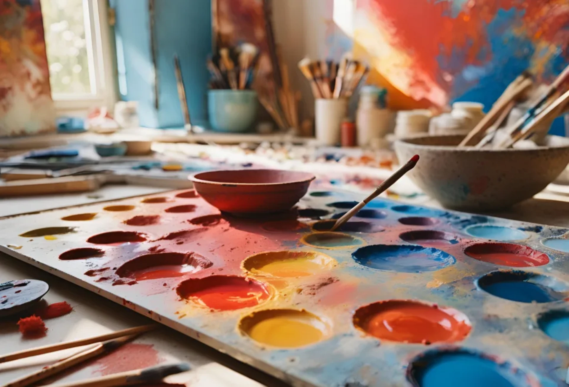 No-Fail Living Room Colour Schemes Designers Use Again & Again