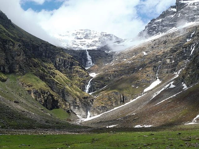 Ultimate Trekking Bucket List: 5 Trails in Himachal You Must Hike