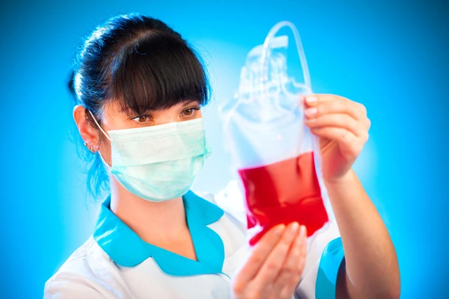 Mobile Laboratory Services in Maryland USA | MobileBloodDrawServices.Com