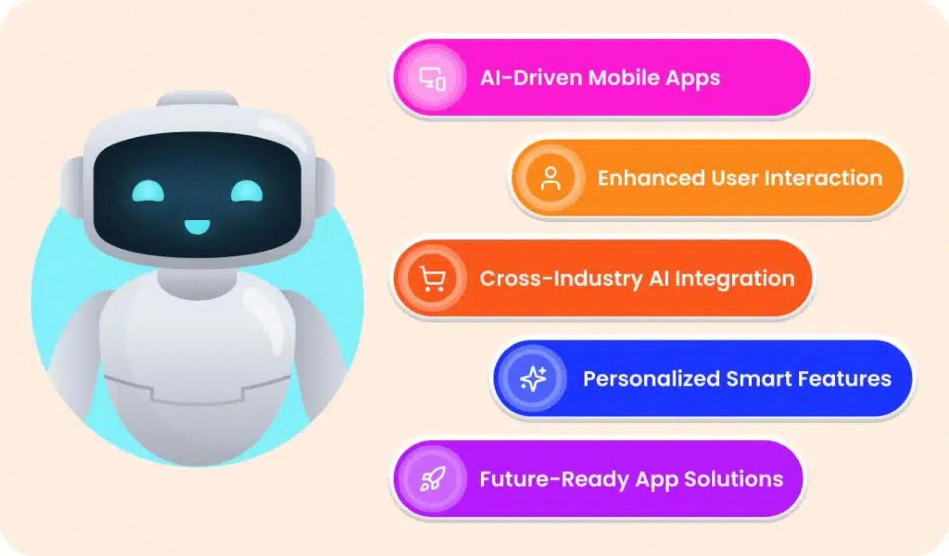 What Role Do AI Designers Play in an AI Design Company’s Success?