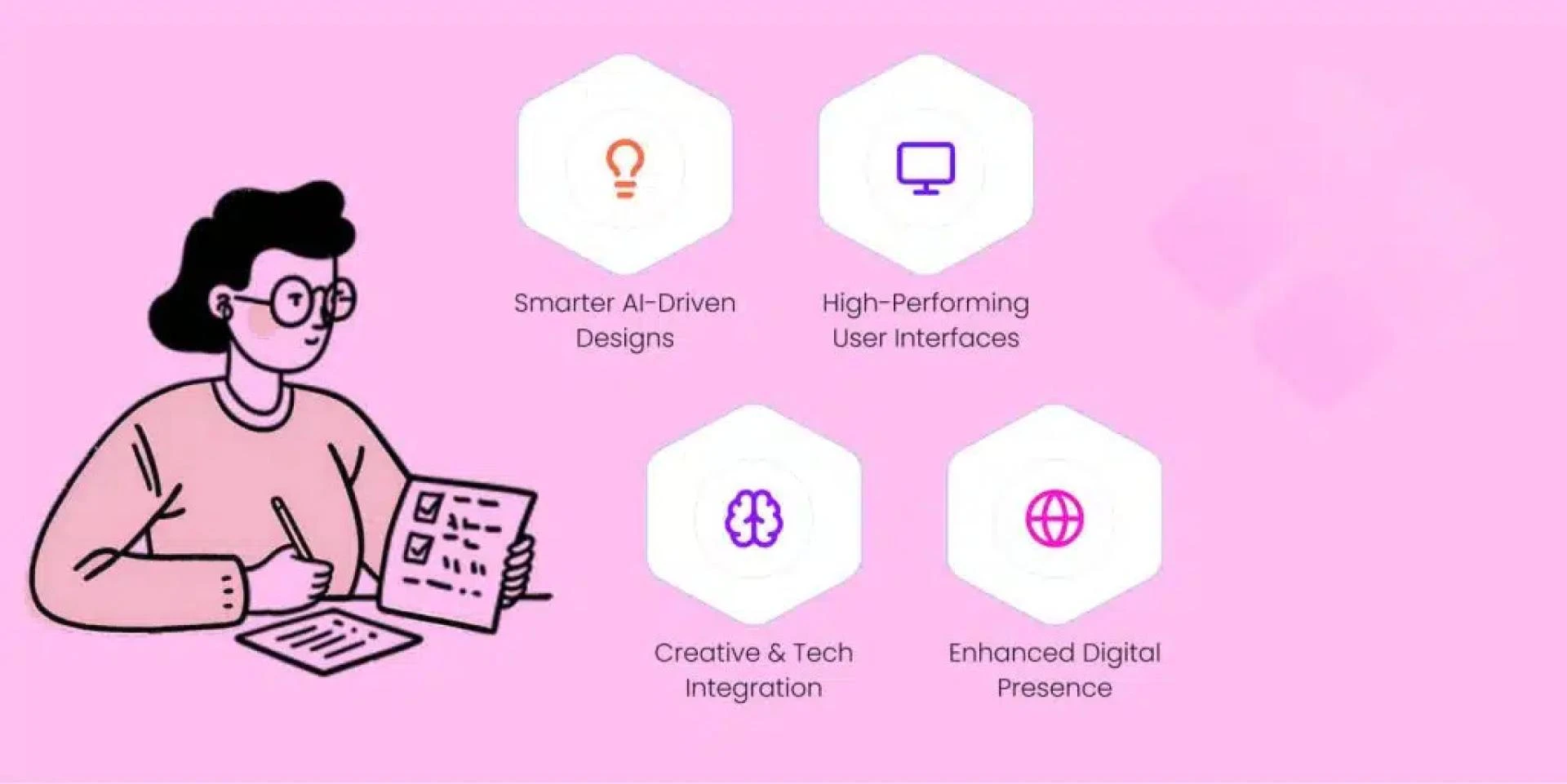 What Role Do AI Designers Play in an AI Design Company’s Success?
