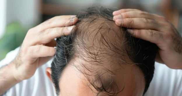 Can Biotin Oil Work for Hair Loss?