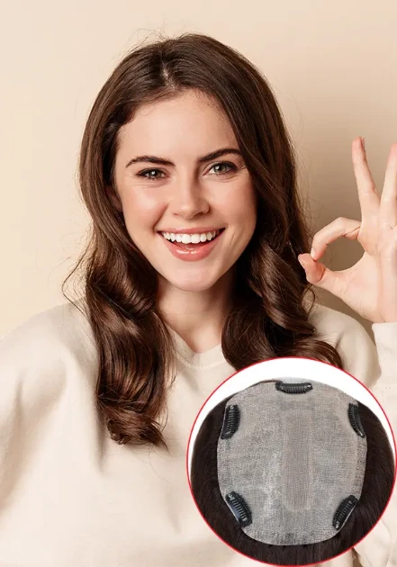 Can Biotin Oil Work for Hair Loss?