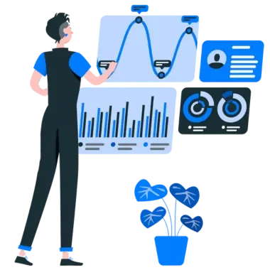 Top 10 Challenges in Digital Transformation and How to Overcome Them