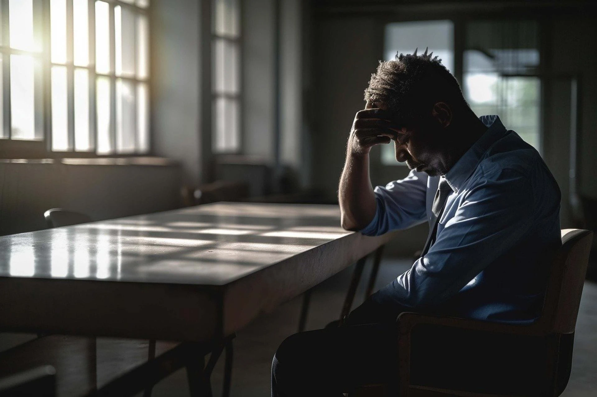 Understanding Anxiety and OCD: Finding the Right Therapist Near You