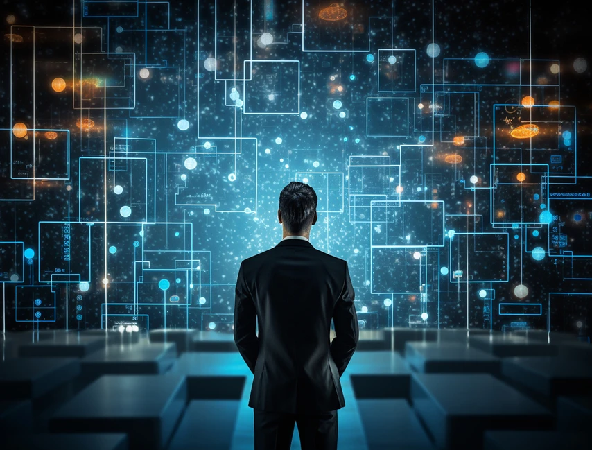 The Creativity Quotient: A New KPI for Leadership in the AI Era