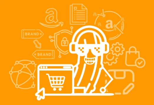 How to Remove Amazon Hijackers and Protect Your Listing with Seller Pickle