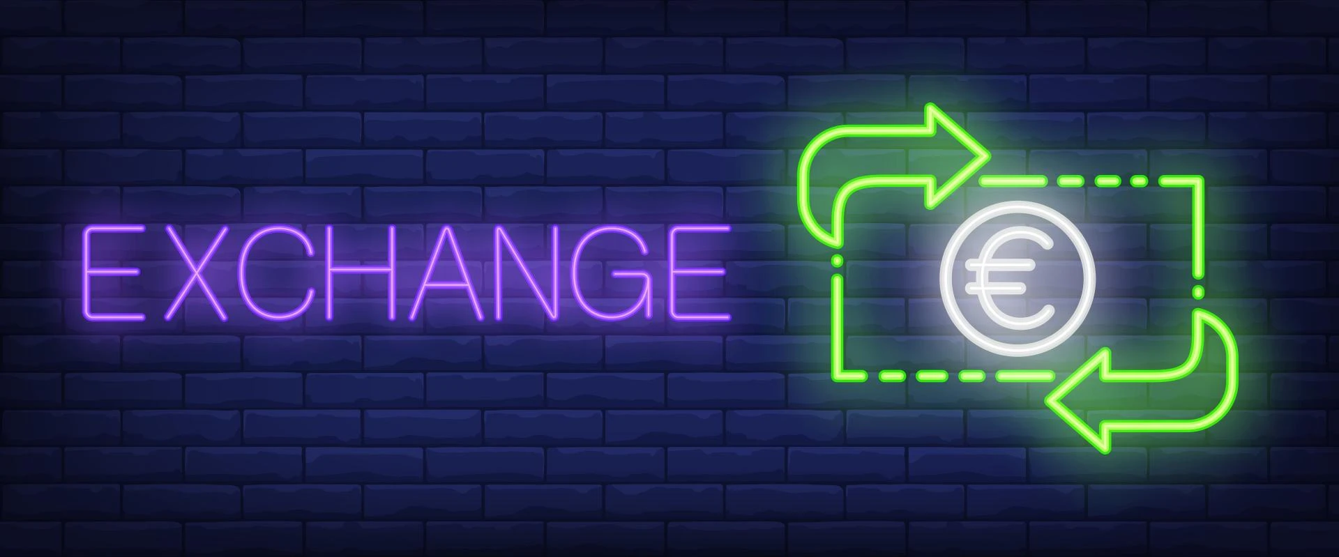 Who Can Benefit from Using a Delayed / Forward Exchange Strategy?