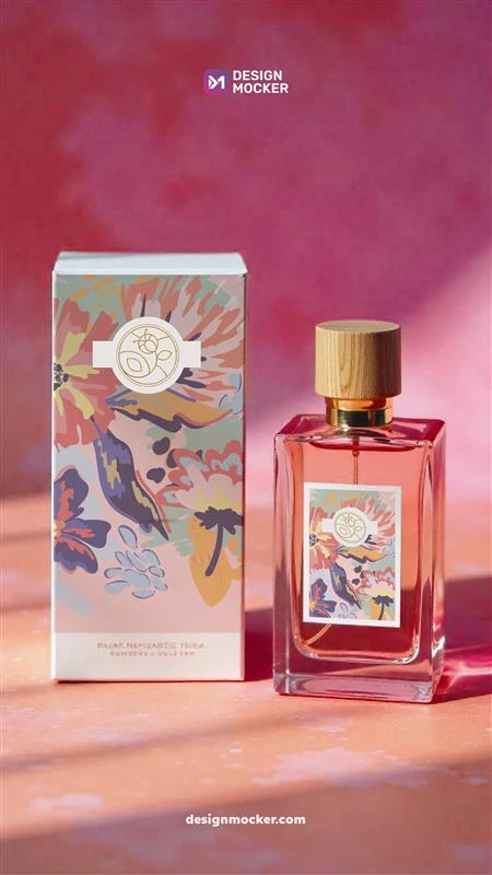 What is Software Design Packaging?