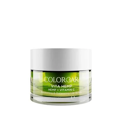 5 Genius Lipstick Hacks for Soft, Hydrated Lips (And the Colorbar Products to Nail Them)