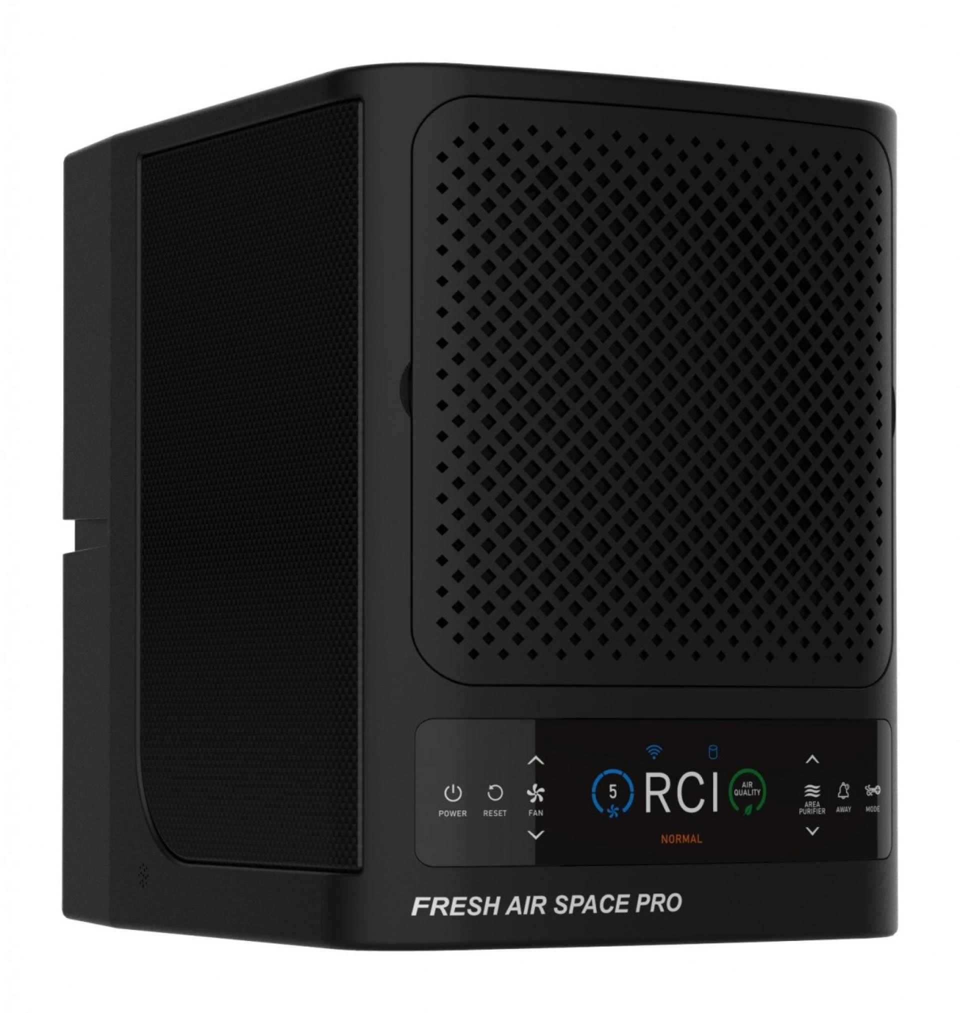 How Living Air Systems Continue to Support Indoor Air Quality Needs