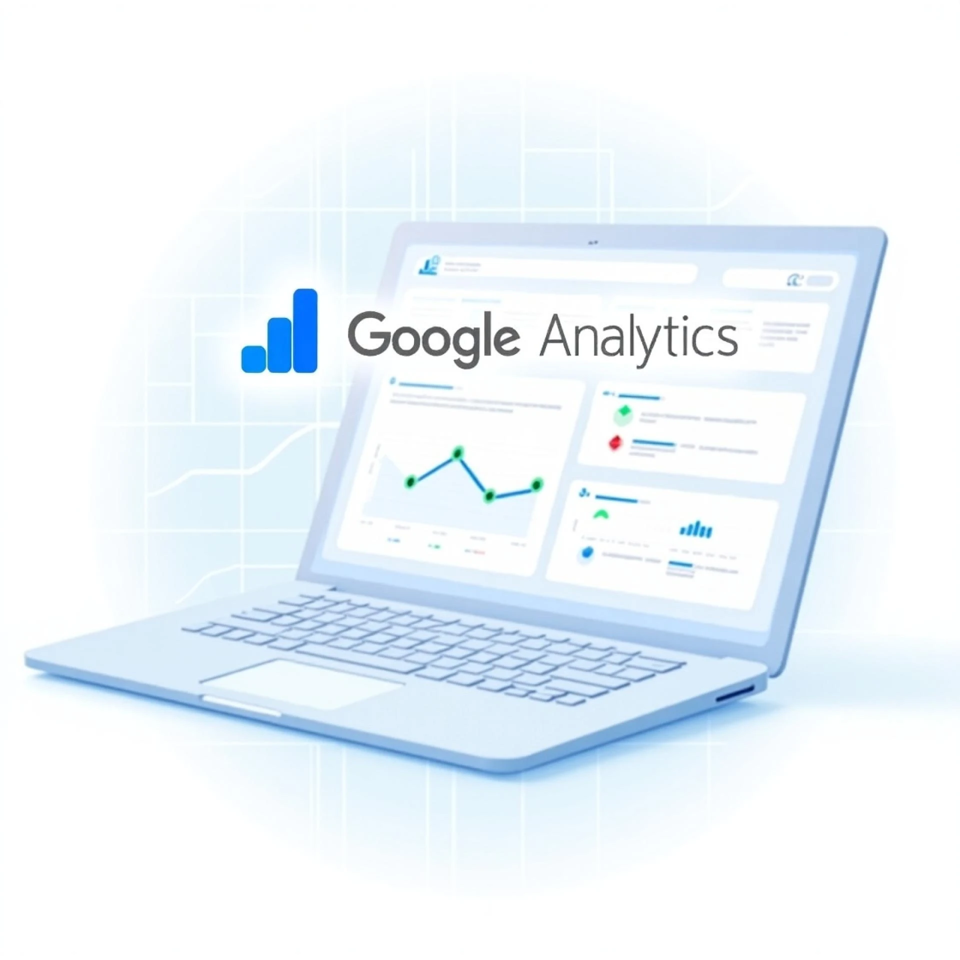How to Use GA4 Data to Improve Your Content Strategy