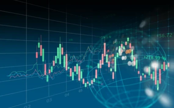 Best Stock Broker in India: Ultimate Guide to the Top 10 Stock Brokers