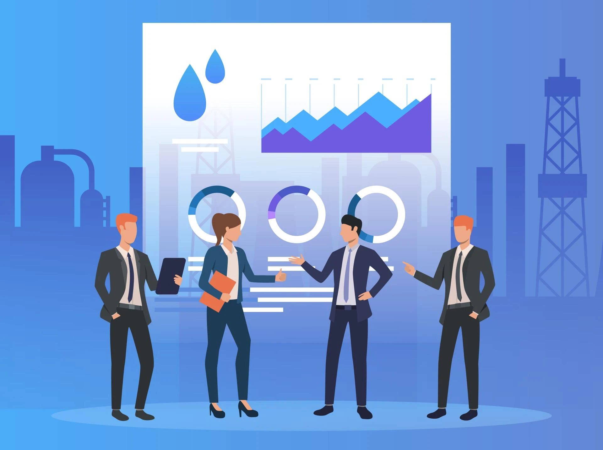 Understanding a General Liability Insurance Audit and Its Importance for Your Business