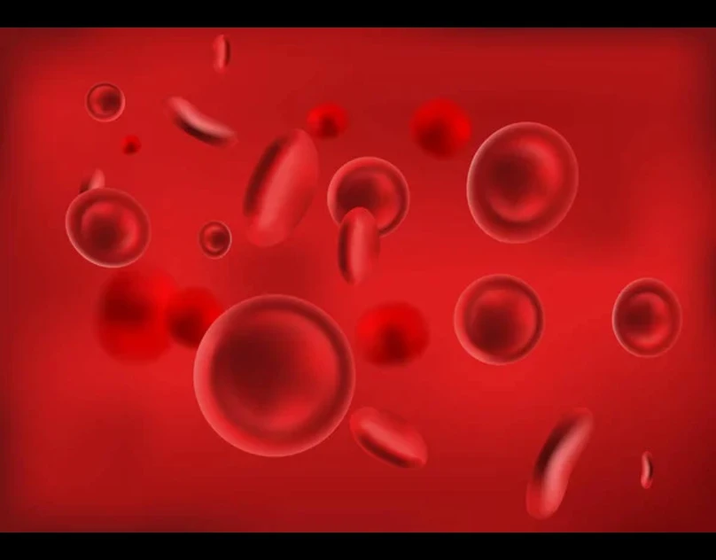 Why Low Platelet Count Occurs After Viral Infections and How to Recover Quickly