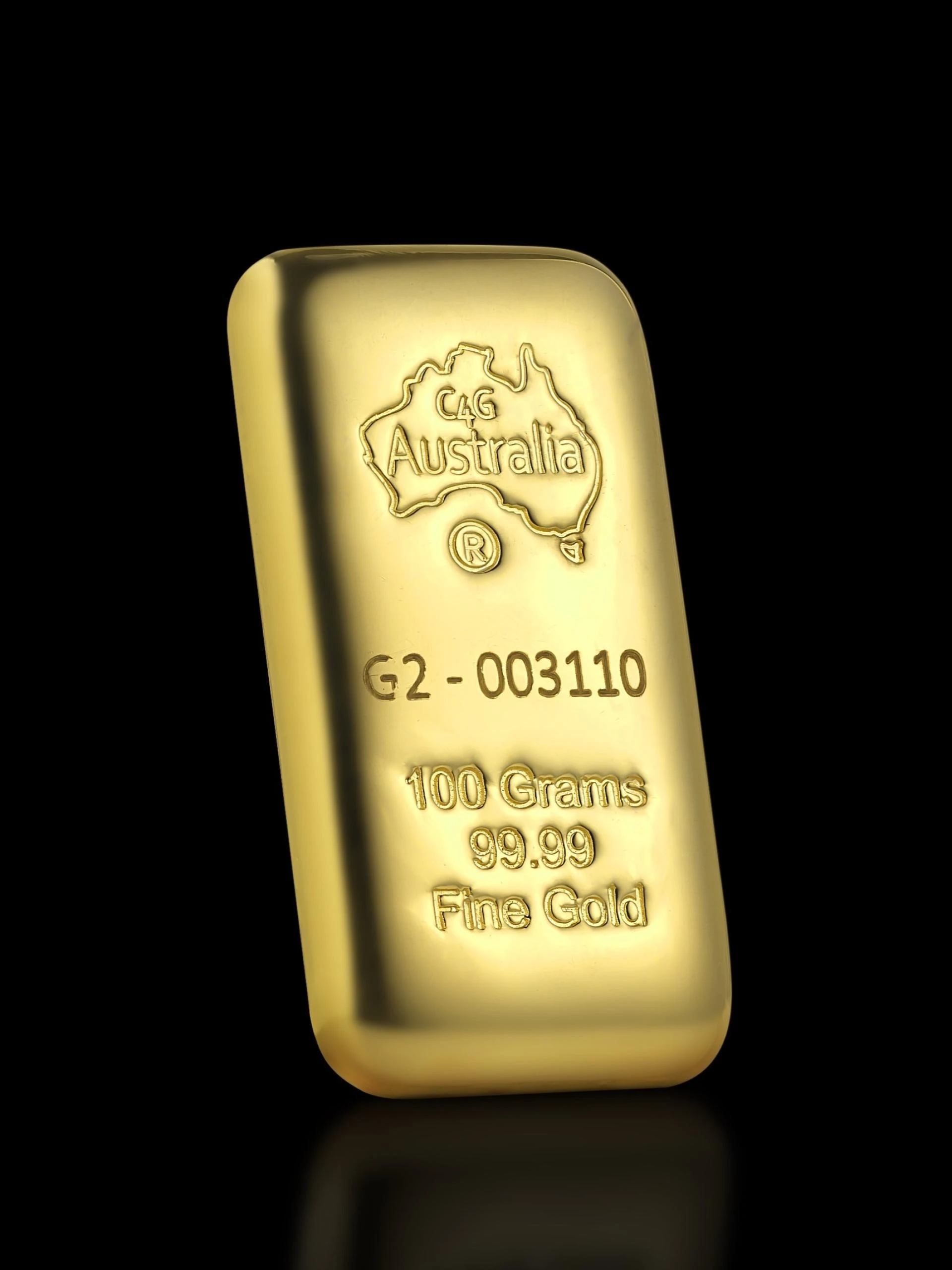 The Smart Way to Buy 1 kg Gold: What You Need to Know