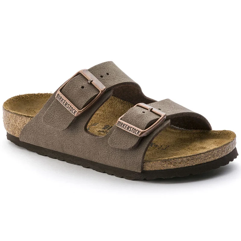 The Ultimate Guide to Kids Birkenstocks Sandals: Comfort, Style, and Durability