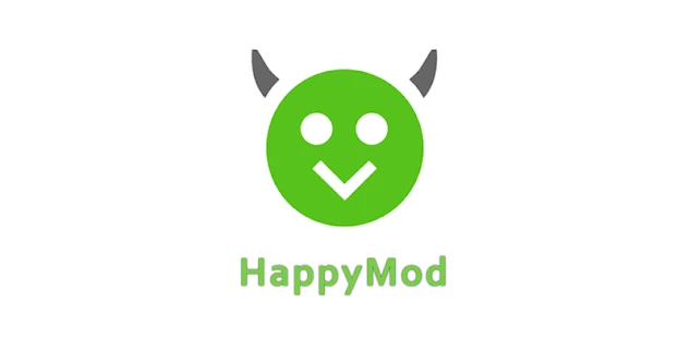 π± Best Alternatives to HappyMod for Downloading Modded Games and Apps