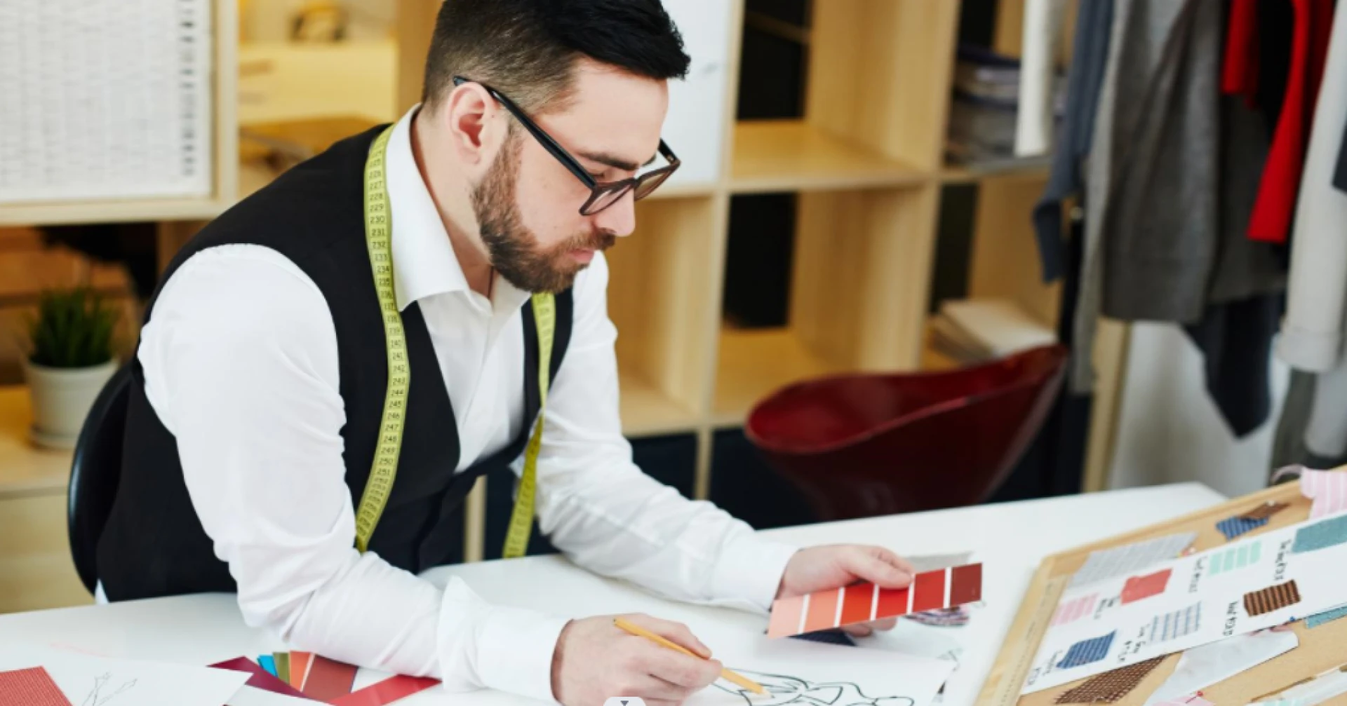 The Impact of Local Culture on Graphic Design in Florida