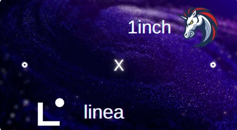 1INCH Price Prediction : Will It Surge to $0.50 by End of 2025?