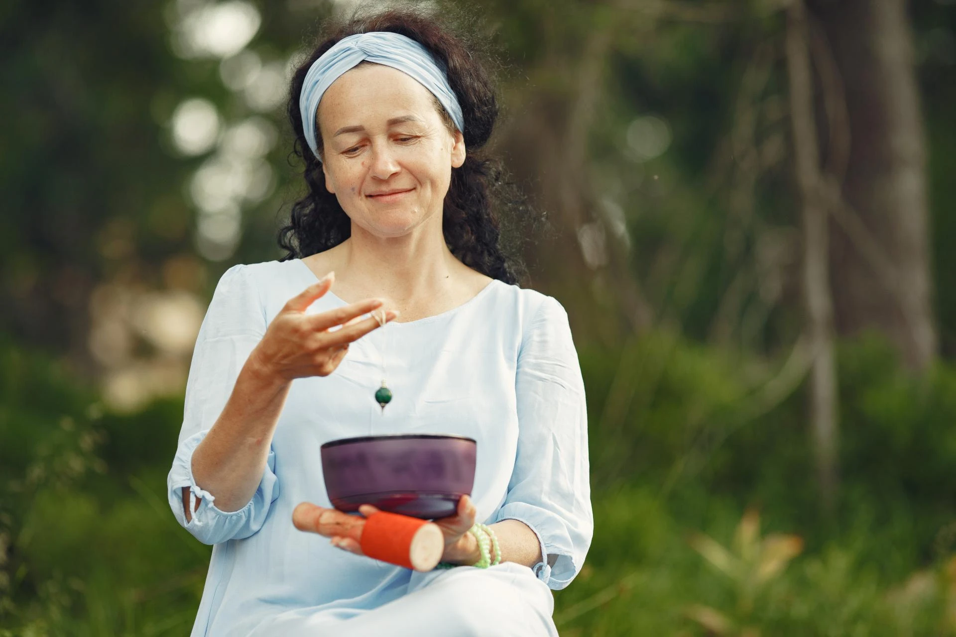 How to Discover and Activate Your Soul Purpose in Daily Life?