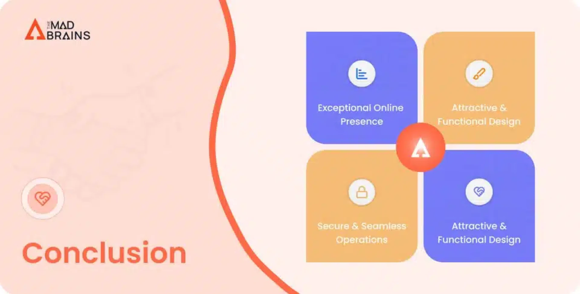 How to Choose the Best Agency for Ecommerce Web Design London?