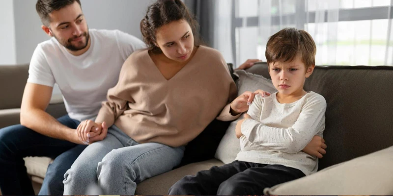 How to Find Best Astrologer in Bangalore for Accurate Prediction