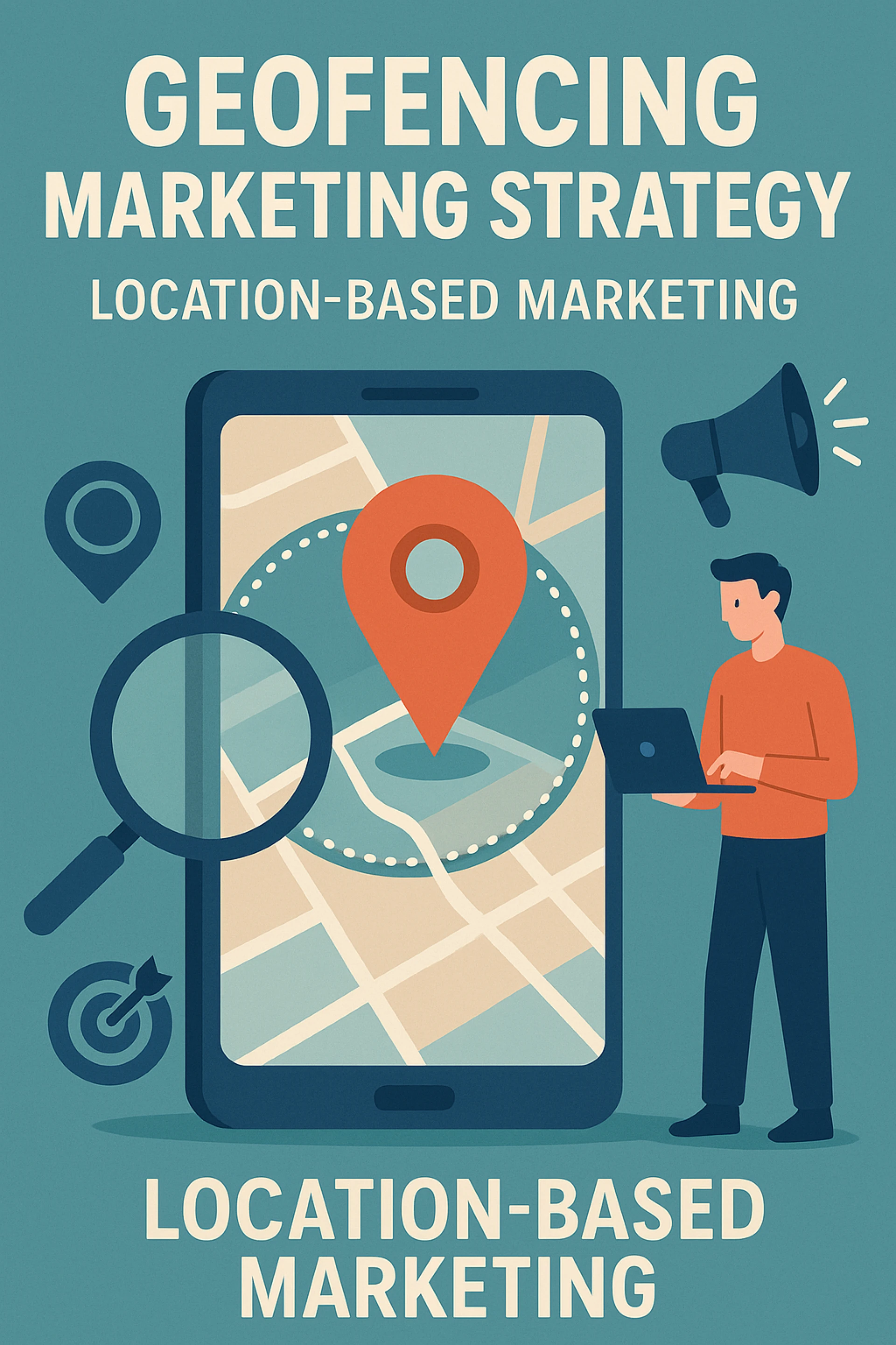 Geofencing in Healthcare: Location-Based Patient Engagement Strategies