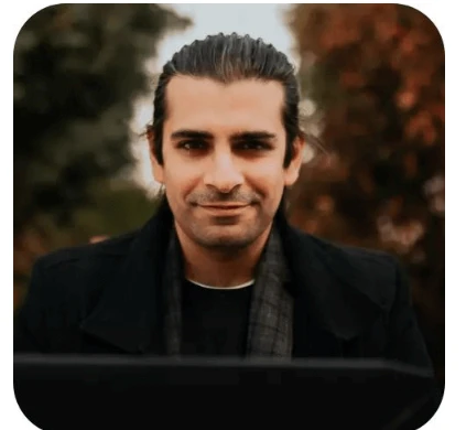 QuickVSL Bundle Review: The AI-Powered VSL Solution for Effortless Marketing