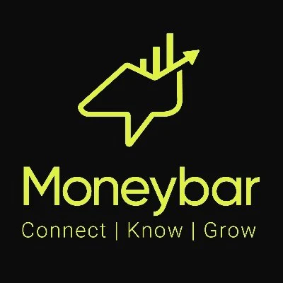 Moneybar – Real People. Real Money Talk.