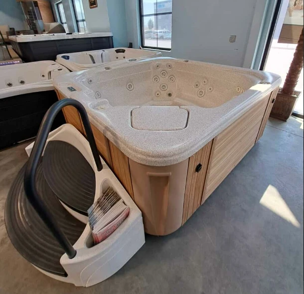 Draft: Utah Backyard Makeovers: Turn Your Yard Into a Fun and Cozy Space