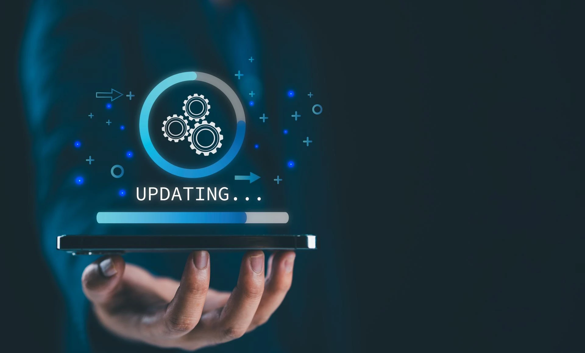 Avoiding Common Pitfalls In Cross-Platform Mobile Development