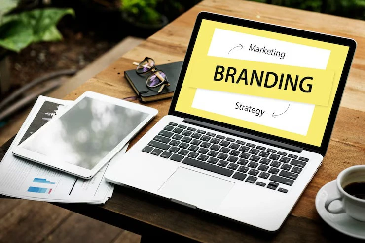 Branding vs Digital Marketing and Why You Need Both for Explosive Business GrowthMy Post Title