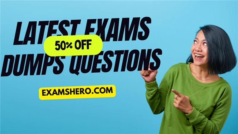 Latest Microsoft AZ-303 Exam Dumps Questions & Answers
