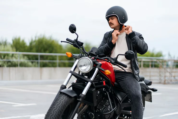 How to Plan a Scenic Road Trip Using a Bike Rental in Shimla