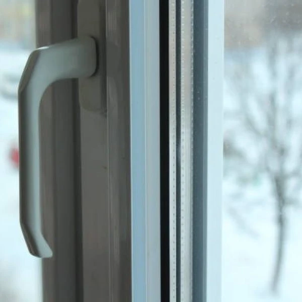 What Is “Soundproofing Windows 3”?