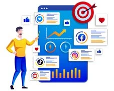 Choosing the Right Digital Marketing Agency in 2025