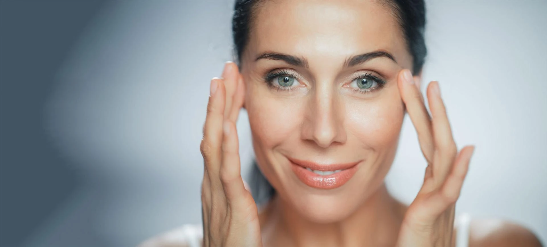 What Is BBL Photofacial? Discover Radiant Skin with BBL in Utah
